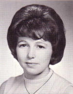 <b>Barbara Dustin</b> (Jay) Shantie - barbarafdustin